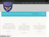 brecani-security.com