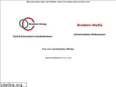 bredero-media.com
