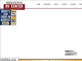 breedenrvs.com