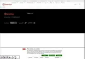 brembo.com