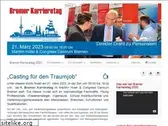 bremen-jobmesse.de