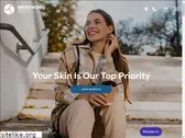 brentwoodskinclinic.com