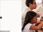breseefinancial.com