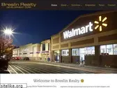 breslinrealty.com