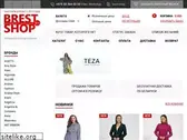 brest-shop.by