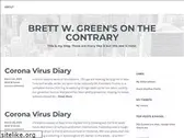 brettwgreen.com
