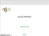 breuil-barret.fr