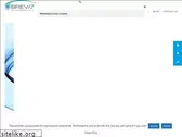 brevitaz.com