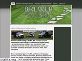 brewerlandscapingnh.com