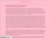 brhfl.com