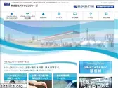 bri.co.jp