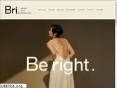 bri.com.tw