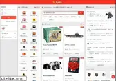 brick4.com