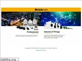 brickcom.com