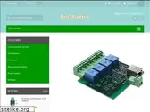 brickelectric.com