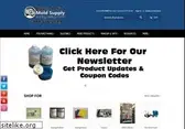 brickintheyard.com