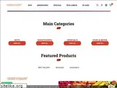 brickmarkt.com