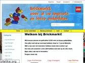 brickmarkt.nl