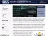 brickner-kelly.com