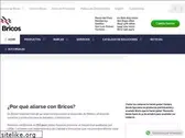bricos.com