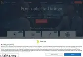 bridgebaseonline.com