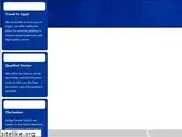 bridgedc.net