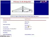 bridgesite.com