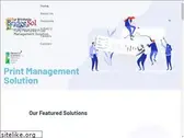 bridgesol.com