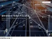 bridgestone.pl