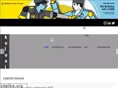 bridgetothefuture.nl
