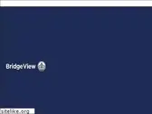 bridgeviewit.com