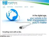 brightboxideas.com