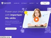 brightchamps.com