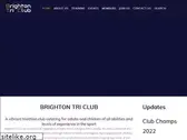 brightontri.org