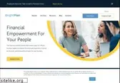 brightplan.com