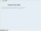 brightsideresumes.com