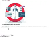 brightspot.com