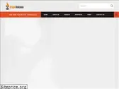 brightvolcano.com
