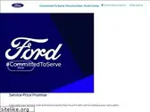 brijford.com