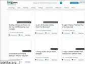 brijj.com