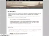 brikwall.com