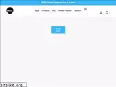 brillrecovery.com