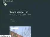 brinkborgh.nl