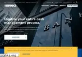 brinks.com