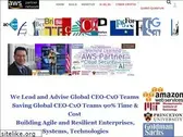 brint.org