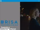 brisa-tech.com