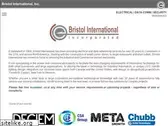 bristolinc.com