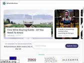 britainreviews.co.uk