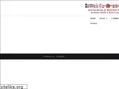 britishcaribbeannews.com