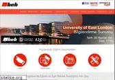 britisheducation.com.tr